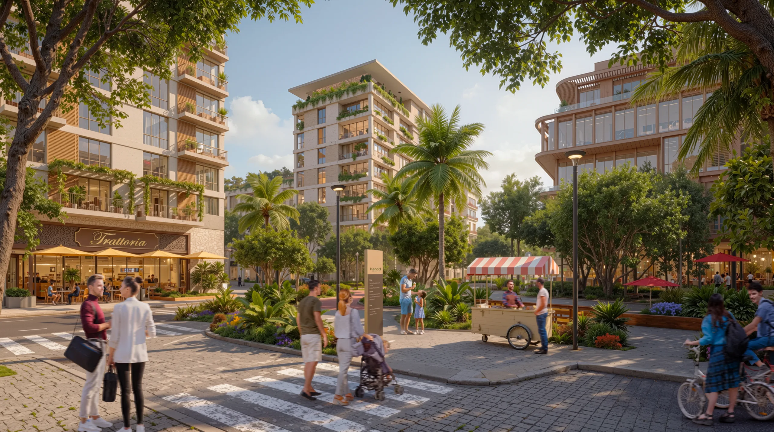 Kendall Reserve_AI Renders1